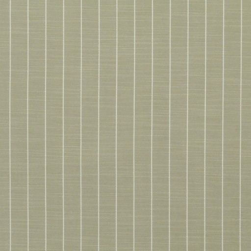 Ткань Clarence House fabric 1386611/OD Sandton Stripe/Small