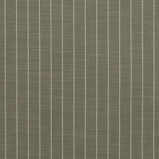 Ткань Clarence House fabric 1386612/OD Sandton Stripe/Small