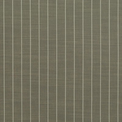 Ткань Clarence House fabric 1386612/OD Sandton Stripe/Small