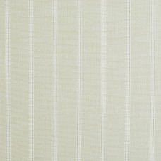 Ткань Clarence House fabric 1387401/OD Panama Stripe/Small