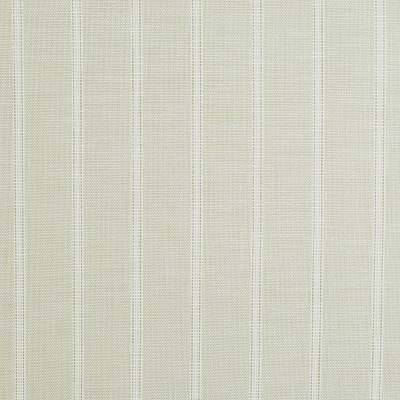 Ткань 1387401/OD Panama Stripe/Small Clarence House fabric