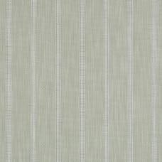 Ткань Clarence House fabric 1387402/OD Panama Stripe/Small