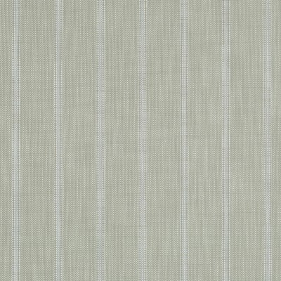 Ткань 1387402/OD Panama Stripe/Small Clarence House fabric