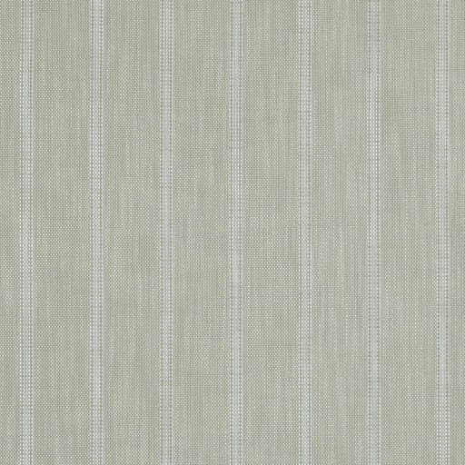 Ткань Clarence House fabric 1387402/OD Panama Stripe/Small
