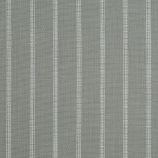 Ткань Clarence House fabric 1387403/OD Panama Stripe/Small