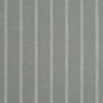 Ткань 1387403/OD Panama Stripe/Small Clarence House fabric