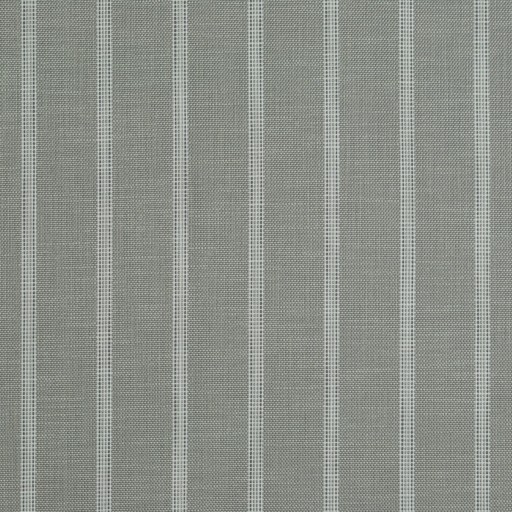 Ткань Clarence House fabric...