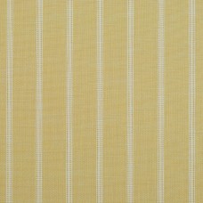 Ткань Clarence House fabric 1387404/OD Panama Stripe/Small