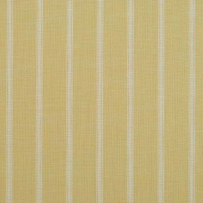 Ткань Clarence House fabric 1387404/OD Panama Stripe/Small