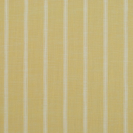 Ткань Clarence House fabric 1387404/OD Panama Stripe/Small