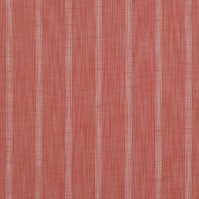 Ткань 1387405/OD Panama Stripe/Small Clarence House fabric