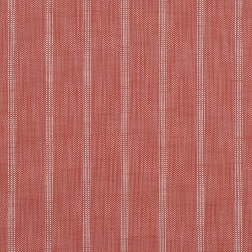 Ткань Clarence House fabric 1387405/OD Panama Stripe/Small