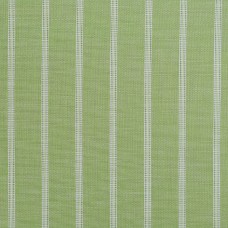 Ткань Clarence House fabric 1387406/OD Panama Stripe/Small