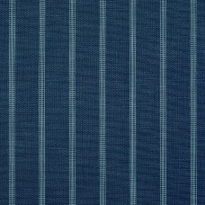Ткань Clarence House fabric 1387407/OD Panama Stripe/Small