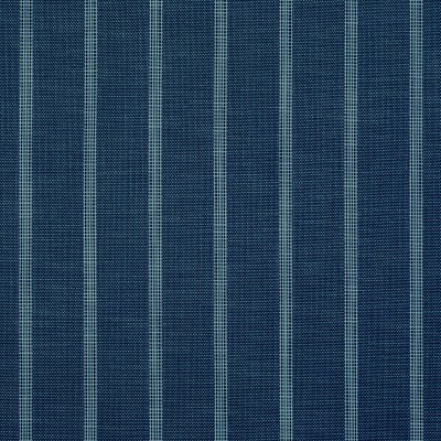 Ткань 1387407/OD Panama Stripe/Small Clarence House fabric