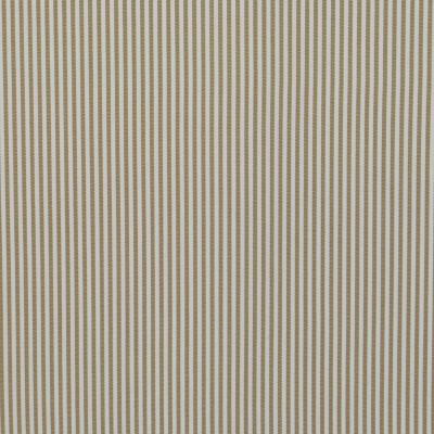 Ткань 1387502/OD Fontainebleau/Taupe / Tan Clarence House fabric
