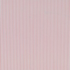 Ткань Clarence House fabric 1387503/OD Fontainebleau/Pink