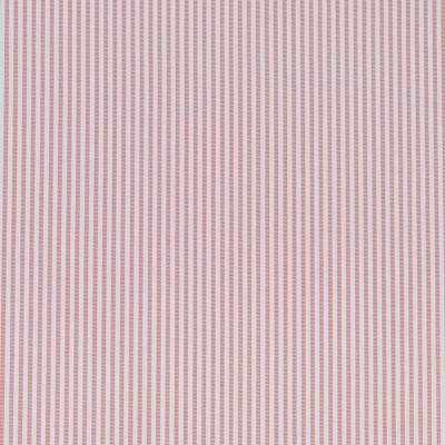 Ткань Clarence House fabric 1387503/OD Fontainebleau/Pink