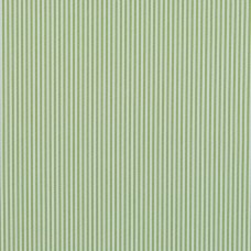 Ткань Clarence House fabric 1387504/OD Fontainebleau/Green