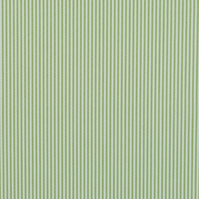 Ткань 1387504/OD Fontainebleau/Green Clarence House fabric