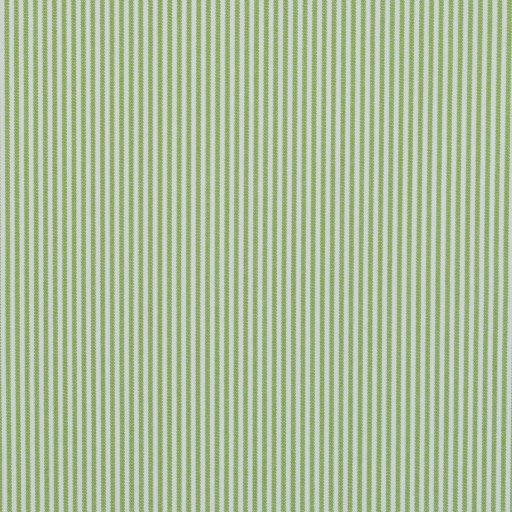 Ткань Clarence House fabric 1387504/OD Fontainebleau/Green