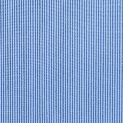 Ткань 1387506/OD Fontainebleau/Blue Clarence House fabric