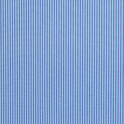 Ткань 1387506/OD Fontainebleau/Blue Clarence House fabric