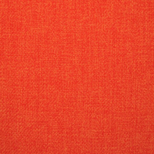 Ткань Clarence House fabric 1387803/OD Twill/Italy