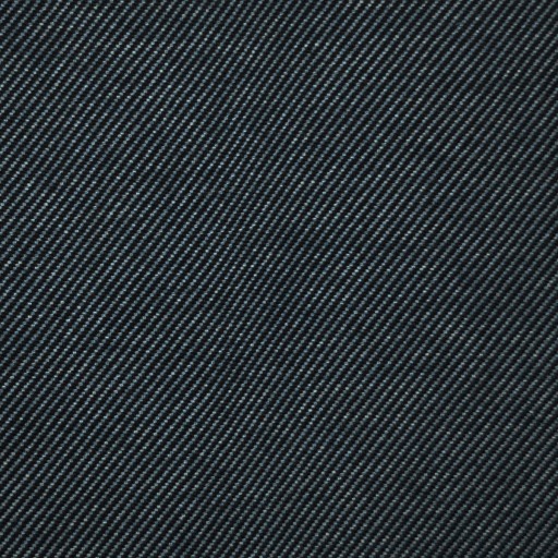 Ткань Clarence House fabric 1387806/OD Twill/Italy