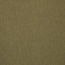 Ткань Clarence House fabric...
