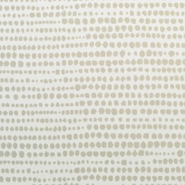 Ткань Clarence House fabric 1388102/OD Coccinelle/Large