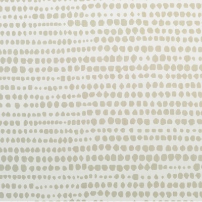 Ткань Clarence House fabric 1388102/OD Coccinelle/Large