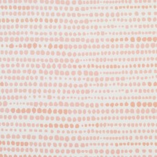 Ткань Clarence House fabric 1388103/OD Coccinelle/Large