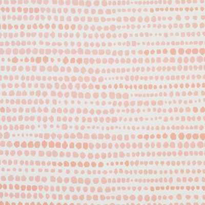 Ткань 1388103/OD Coccinelle/Large Clarence House fabric