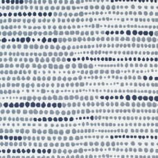 Ткань Clarence House fabric 1388105/OD Coccinelle/Large