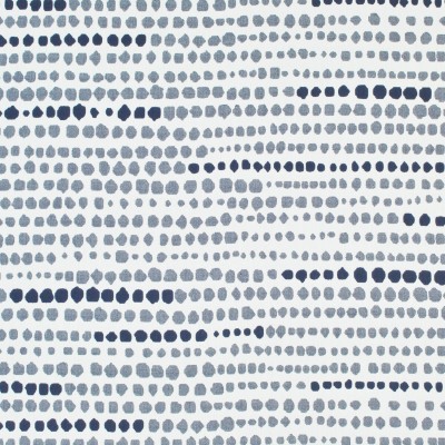 Ткань 1388105/OD Coccinelle/Large Clarence House fabric