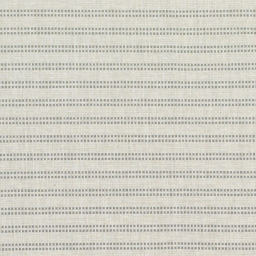 Ткань Clarence House fabric 1388401/OD Menton/Small