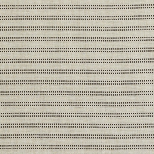 Ткань Clarence House fabric 1388402/OD Menton/Small