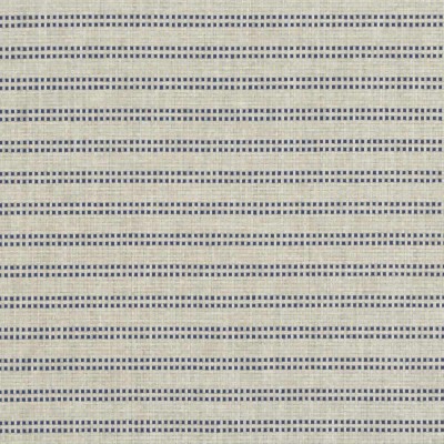 Ткань Clarence House fabric 1388403/OD Menton/Small