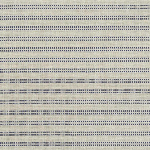 Ткань Clarence House fabric 1388403/OD Menton/Small