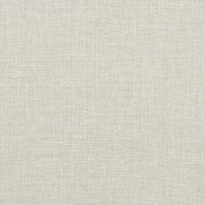 Ткань Clarence House fabric 1388501/OD Antoine/Linen