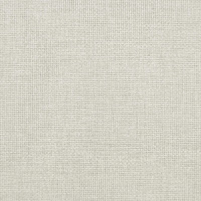 Ткань Clarence House fabric 1388501/OD Antoine/Linen