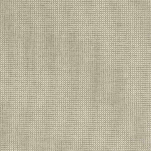 Ткань Clarence House fabric 1388502/OD Antoine/Linen