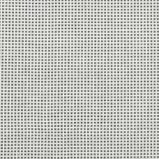 Ткань Clarence House fabric 1388504/OD Antoine/Grey