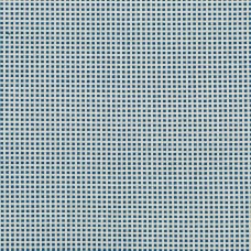 Ткань Clarence House fabric 1388506/OD Antoine/Blue