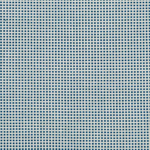 Ткань Clarence House fabric 1388506/OD Antoine/Blue