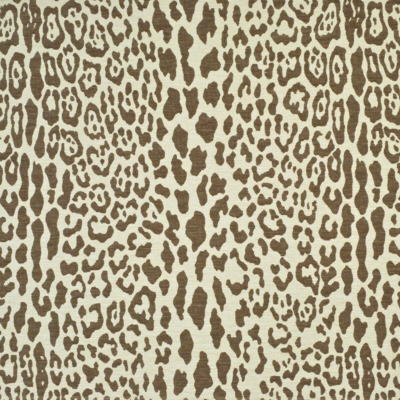 Ткань Clarence House fabric...