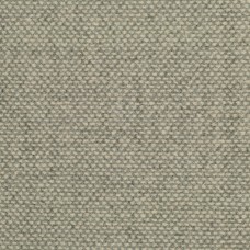 Ткань Clarence House fabric 1390901/OD Beaufort/Fabric