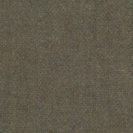 Ткань Clarence House fabric 1390903/OD Beaufort/Fabric
