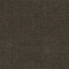 Ткань Clarence House fabric 1390904/OD Beaufort/Fabric